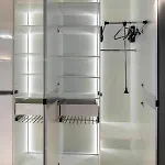 Apartament Z Jacuzzi Life Centrum Bielsko-Biała