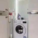 Apartament Z Jacuzzi Life Centrum