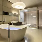 Z Jacuzzi Life Centrum Apartament Bielsko-Biała