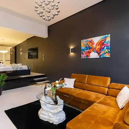 Z Jacuzzi Life Centrum