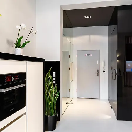 Z Jacuzzi Life Centrum *