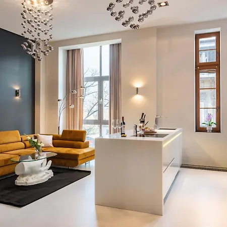 Z Jacuzzi Life Centrum * Bielsko-Biała