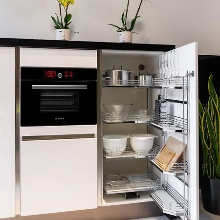 Z Jacuzzi Life Centrum