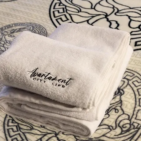 Z Jacuzzi Life Centrum *