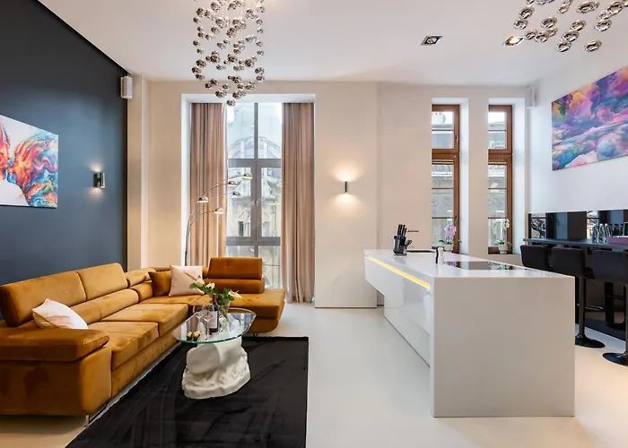 Z Jacuzzi Life Centrum 아파트 비엘스코-비아와