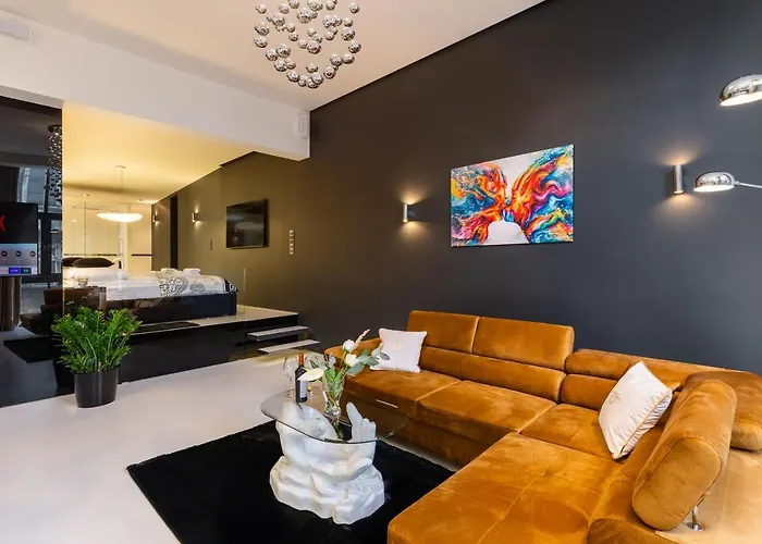 Z Jacuzzi Life Centrum