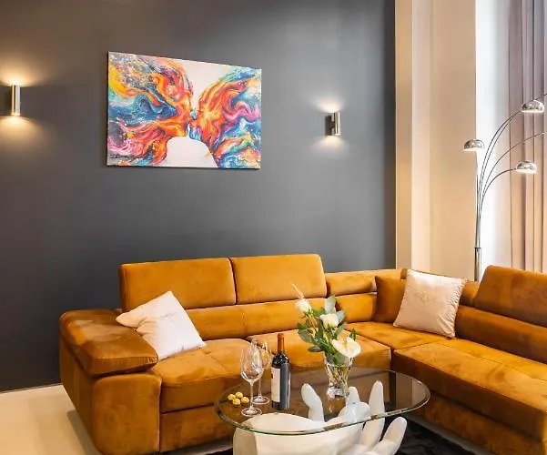 Z Jacuzzi Life Centrum 비엘스코-비아와