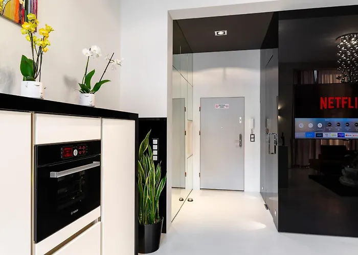 Z Jacuzzi Life Centrum *