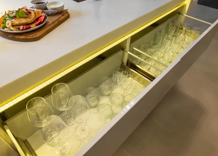 Z Jacuzzi Life Centrum 비엘스코-비아와