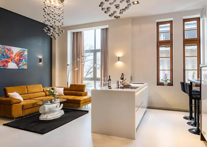 Z Jacuzzi Life Centrum * 비엘스코-비아와