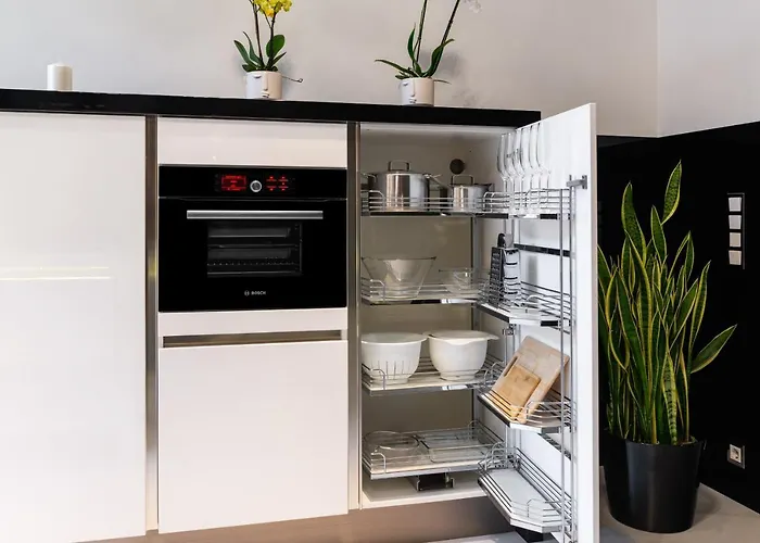 Z Jacuzzi Life Centrum