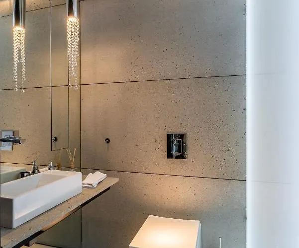 Z Jacuzzi Life Centrum 아파트 비엘스코-비아와