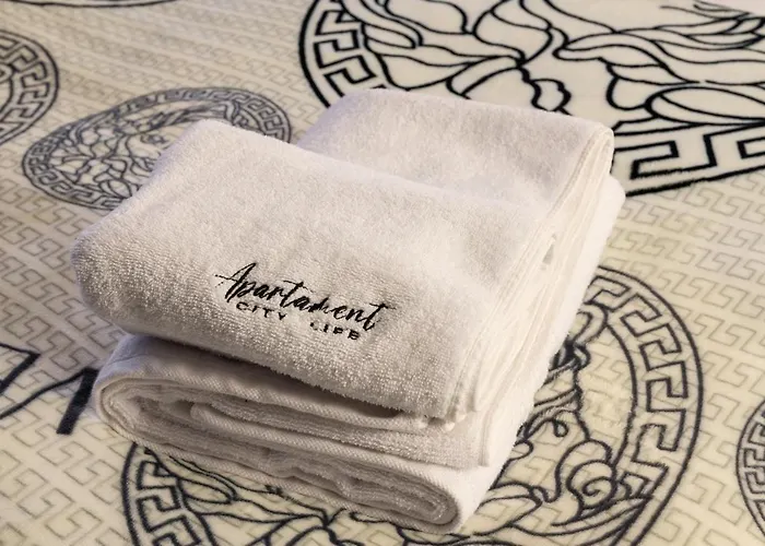 Z Jacuzzi Life Centrum *